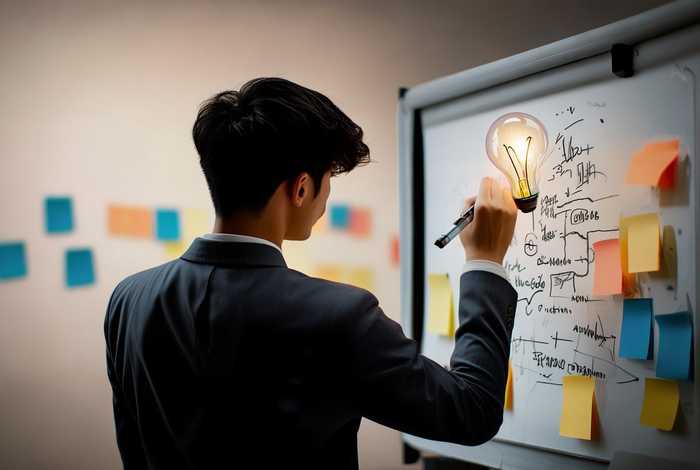 工作思路前面搭配什么动词（工作思路前面搭配什么动词好）