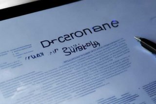年度考核表个人工作总结字体要求，年度考核表个人工作总结字体要求怎么写