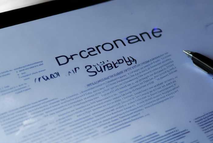 年度考核表个人工作总结字体要求，年度考核表个人工作总结字体要求怎么写