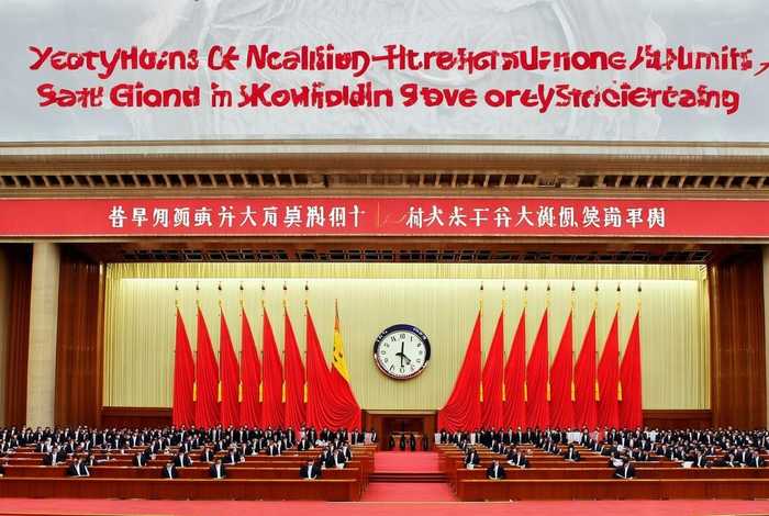 全国国有企业党的建设工作会议召开时间（全国国有企业党的建设工作会议于什么时间在北京召开）