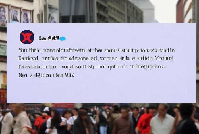 杨紫工作室微博否认有男朋友 杨紫工作室微博否认有男朋友是真的吗