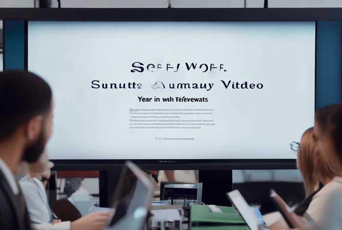 社团工作总结视频模板 社团工作总结视频模板怎么写