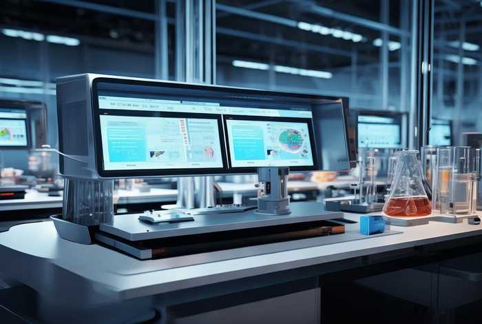 化学工作站软件、电化学工作站配套软件 化学工作站软件、电化学工作站配套软件