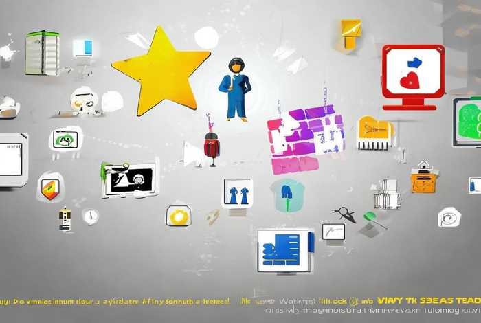 工作态度评定标准、工作态度评定标准怎么写