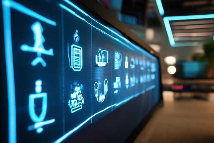 工作评价语，工作评价语可以做的更好简短精辟