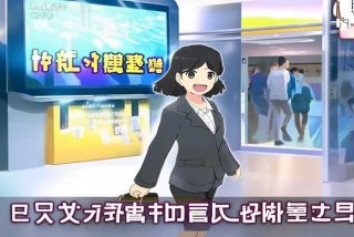 三悦有了新工作电视剧免费观看完整版；三悦有了新工作免费观看完整版