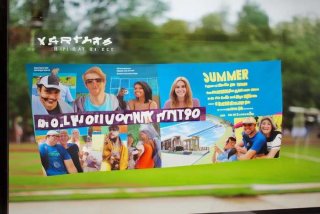 招聘工作同城附近暑假工，附近找暑假工作招聘信息