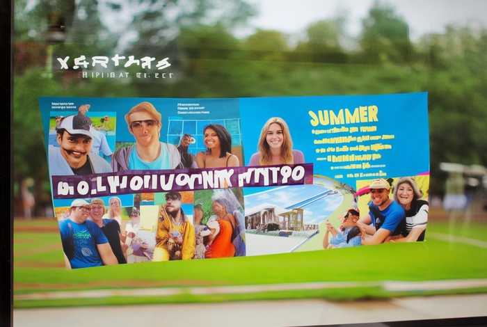 招聘工作同城附近暑假工，附近找暑假工作招聘信息