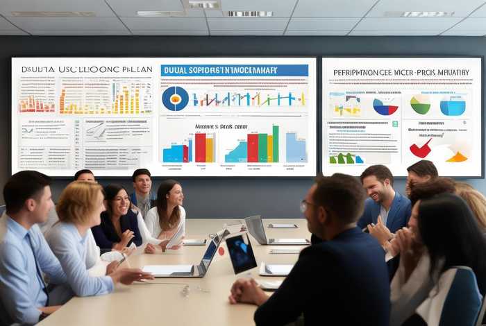 双拥工作计划及述职报告，双拥工作计划及述职报告总结