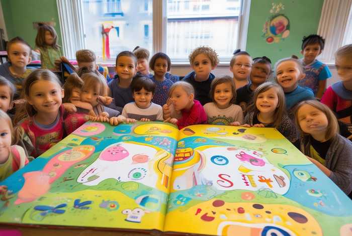 幼儿园安全工作总结标题、幼儿园安全工作总结标题新颖 幼儿园安全工作总结标题、幼儿园安全工作总结标题新颖