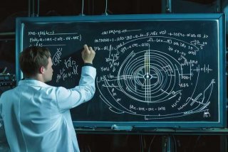 变压器工作原理计算公式，变压器工作原理计算公式是什么