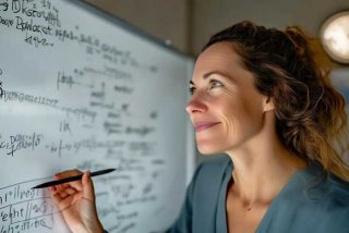 教学工作总结及工作建议 教学工作总结及工作建议简短