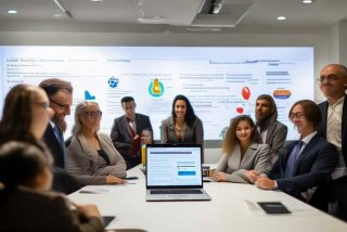 税收宣传工作总结；税收宣传工作总结范文