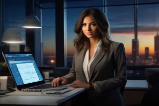 工作女郎在线观看完整免费全集高清、工作女郎在线观看免费全集高清完整版