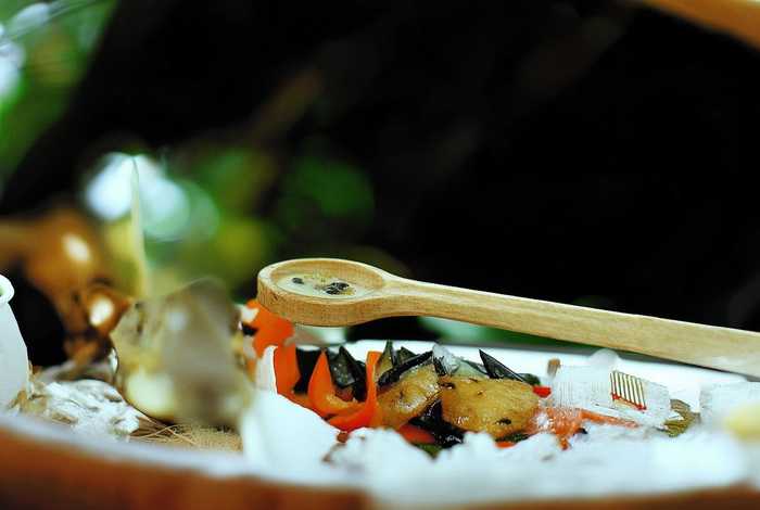 基层工作感悟及感言 - 基层工作感悟及感言范文