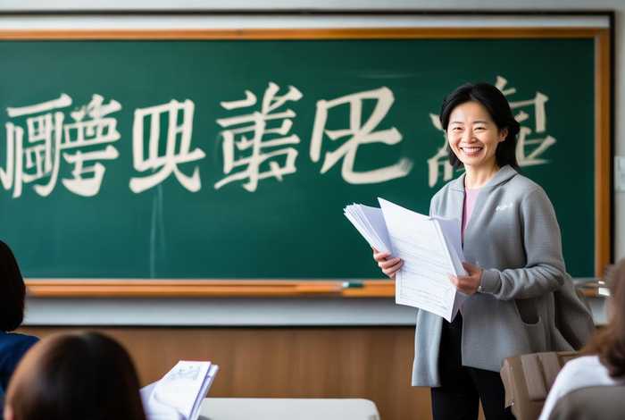 高三班主任工作总结2024年，高三班主任工作总结2024年怎么写