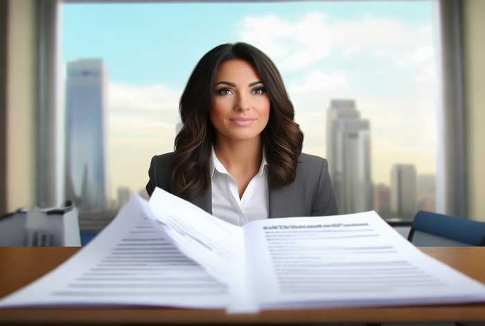 半年工作总结个人范文、半年工作总结个人范文简短