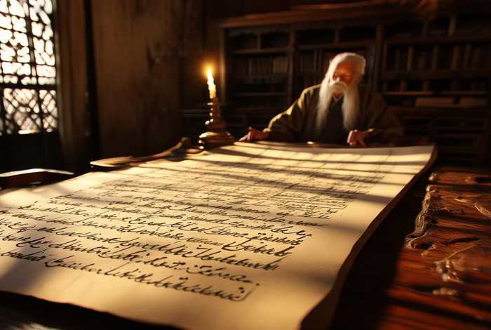 工作格言经典语录文言文;工作格言 经典语录古文 工作格言经典语录文言文;工作格言 经典语录古文