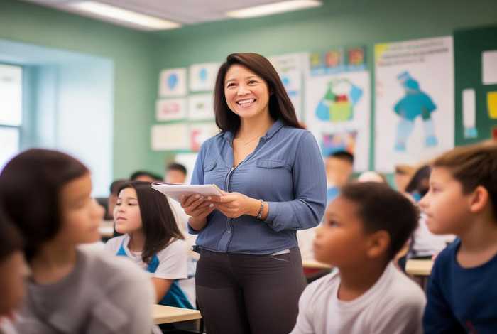 德育工作总结个人 班主任德育工作总结个人