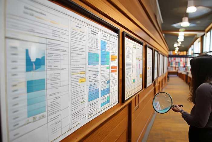 图书情报工作版面费 图书情报工作版面费收费标准