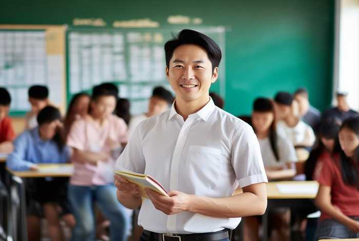 中职班主任工作总结高三 中职班主任工作总结高三学生