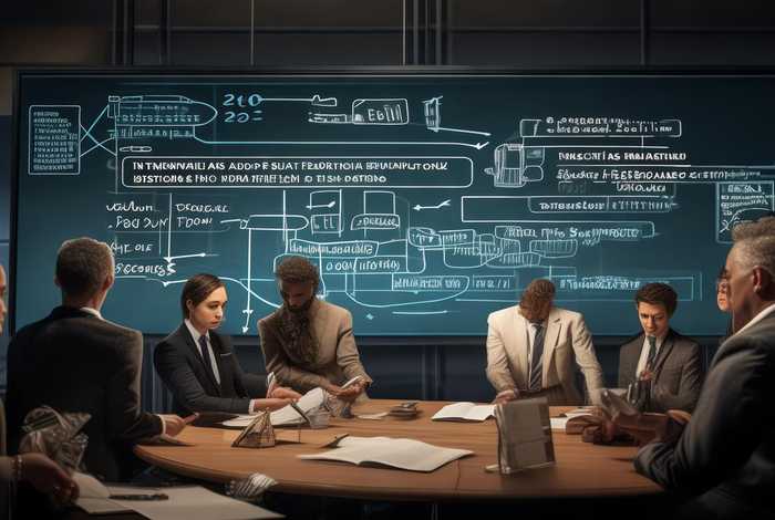 内部审计规定和内部审计制度(内部审计规定和内部审计制度的关系) 内部审计规定和内部审计制度(内部审计规定和内部审计制度的关系)