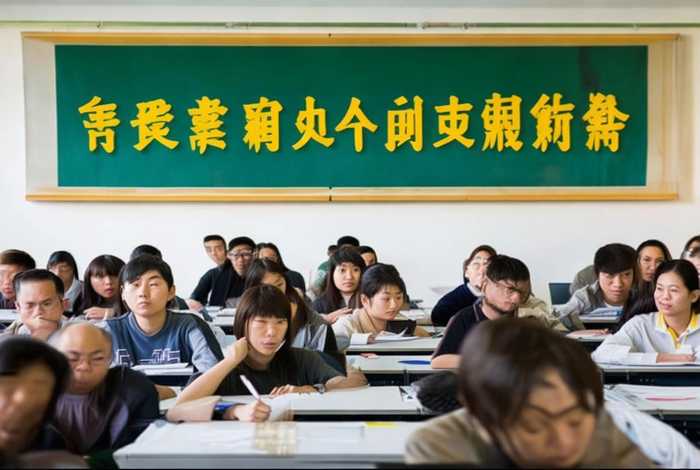 中国支部工作条例测试；中国共产支部工作条例(试行)知识测试题判断题