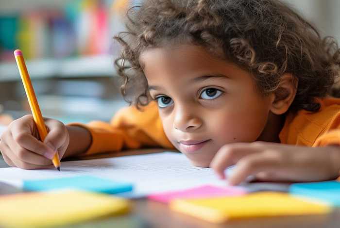 工作规划怎么写一句话 - 工作规划怎么写一句话三年级