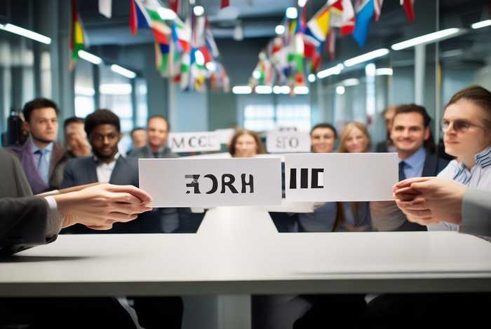 工作经历英文缩写、工作经历英文单词怎么写