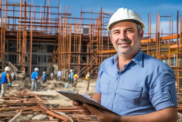 监理工作总结报告范文；监理工作总结报告范文房建