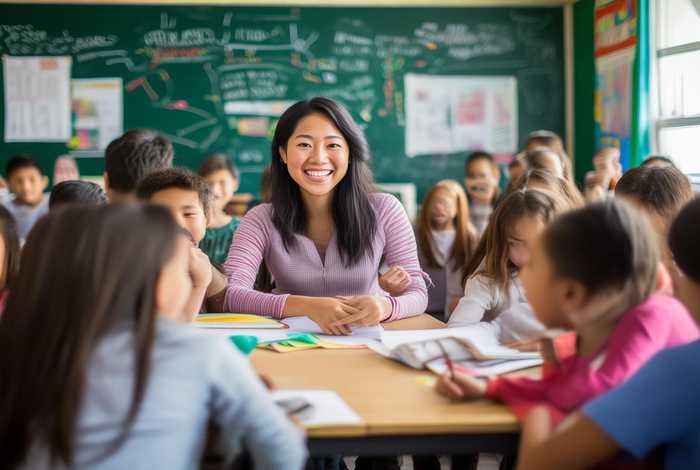 小学班主任学期工作总结(小学班主任学期工作总结与反思) 小学班主任学期工作总结(小学班主任学期工作总结与反思)