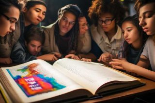 论党的青年工作全文pdf；论党的青年工作全文TXT下载