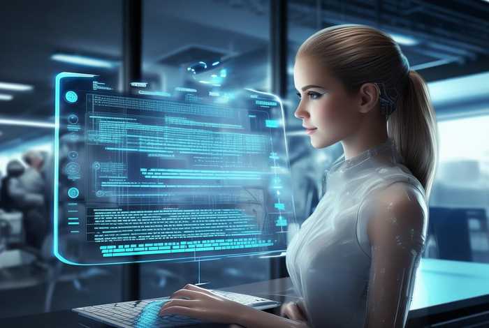 工作小结ai生成、工作小结ai生成怎么写 工作小结ai生成、工作小结ai生成怎么写