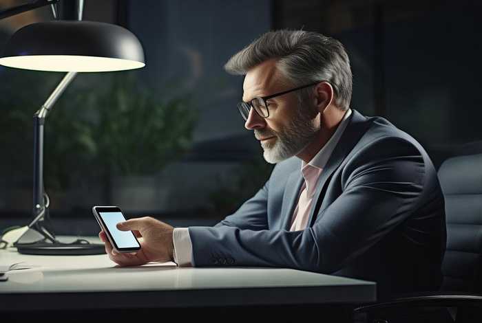 退出工作群的告别语简单明了、退休退出工作群的告别语简单明了