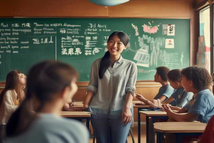 德育工作总结论文,德育工作经验总结论文 德育工作总结论文,德育工作经验总结论文