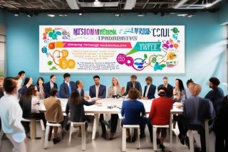 强化宗旨意识,改进工作作风、强化宗旨意识,改进工作作风整改措施