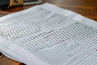 工作说明书主要包括哪些内容、工作说明书主要包括哪些内容和内容