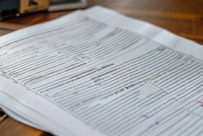 工作说明书主要包括哪些内容、工作说明书主要包括哪些内容和内容