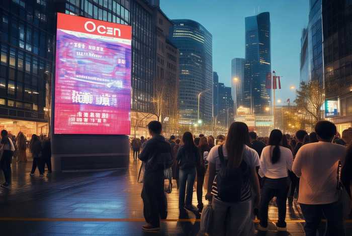 58同城招聘附近找工作最新 58同城招聘附近找工作最新信息