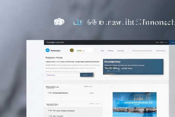 龙岩好工作人才网官方网站；龙岩好工作人才网官方网站查询