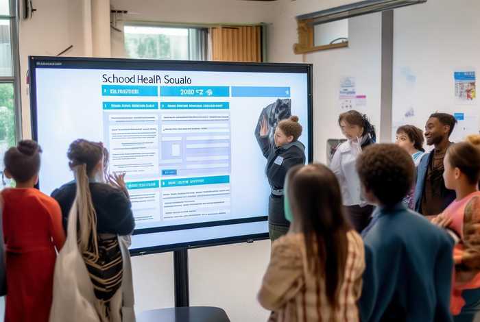 学校卫生工作条例最新版是哪一年发布实施、学校卫生工作条例最新版是哪一年发布实施的