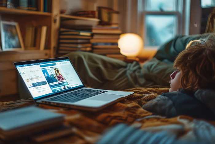 没有工作的一年全16集免费观看、没有工作的一年在线观看 没有工作的一年全16集免费观看、没有工作的一年在线观看