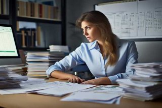 会计基础工作规范征求意见稿（会计基础工作规范征求意见稿2025年）