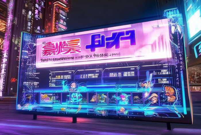 光子工作室付费游戏（光子工作室游戏排行榜）