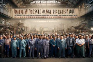 全国国有企业党的建设工作会议强调国有企业的根和魂是（全国国有企业党的建设工作会议上强调）