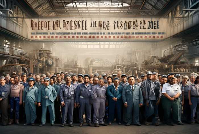 全国国有企业党的建设工作会议强调国有企业的根和魂是（全国国有企业党的建设工作会议上强调）