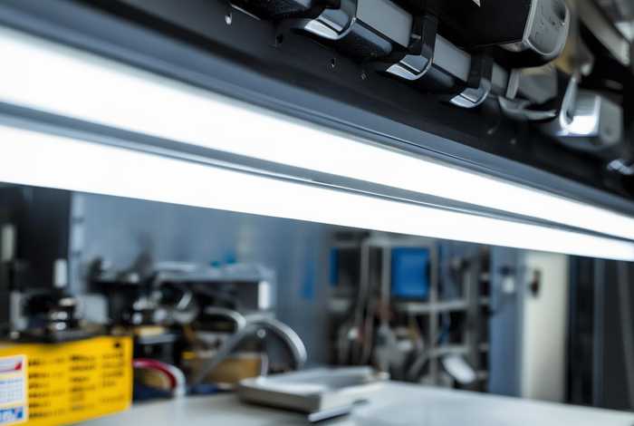 工作台上机床上使用的局部照明灯电压不得超过多少伏、工作台上机床上使用的局部照明灯的电压不得超过多少伏