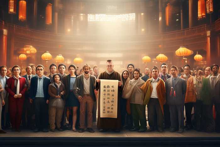 学校工作总结铸牢中华民族、学校工作总结铸牢中华民族精神