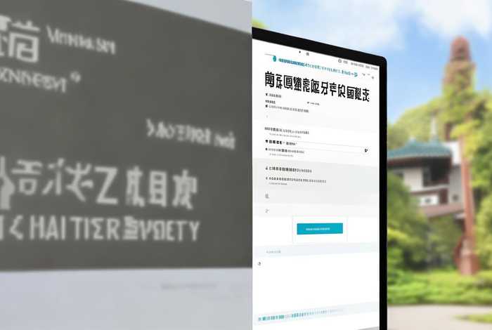 兰州大学个人工作台教务系统；兰州大学个人工作台教务系统网址