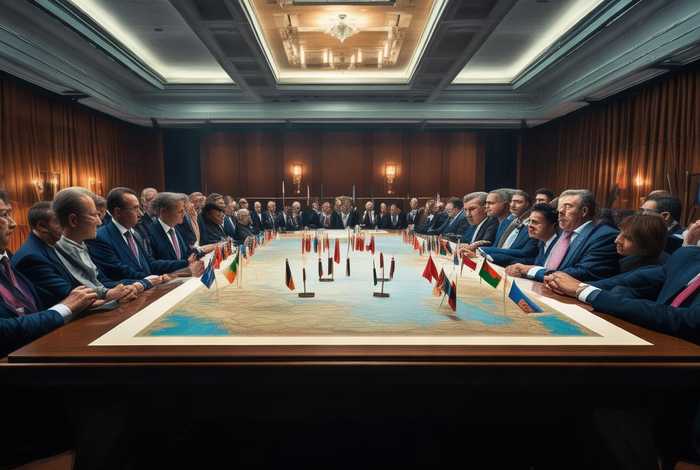 中央外事工作委员会是什么单位,中央外事工作委员会是什么单位性质 中央外事工作委员会是什么单位,中央外事工作委员会是什么单位性质